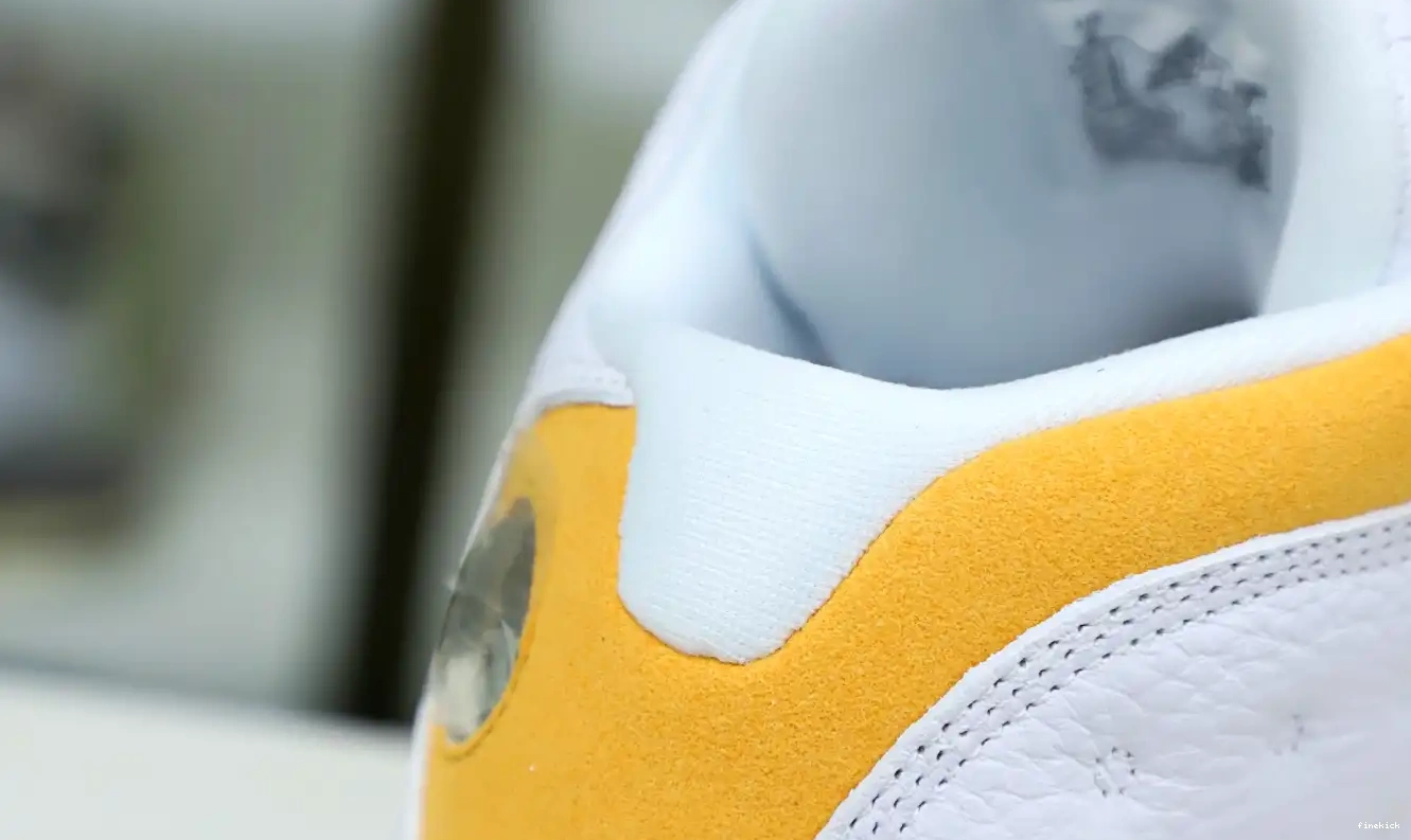 13 Air 